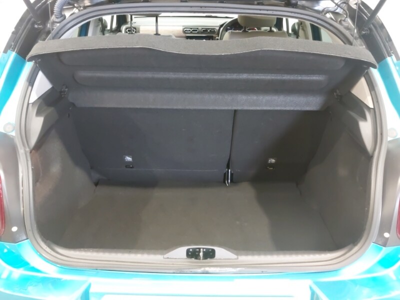 Used Citroen C3 2023 for sale - 77664500: Photo 8