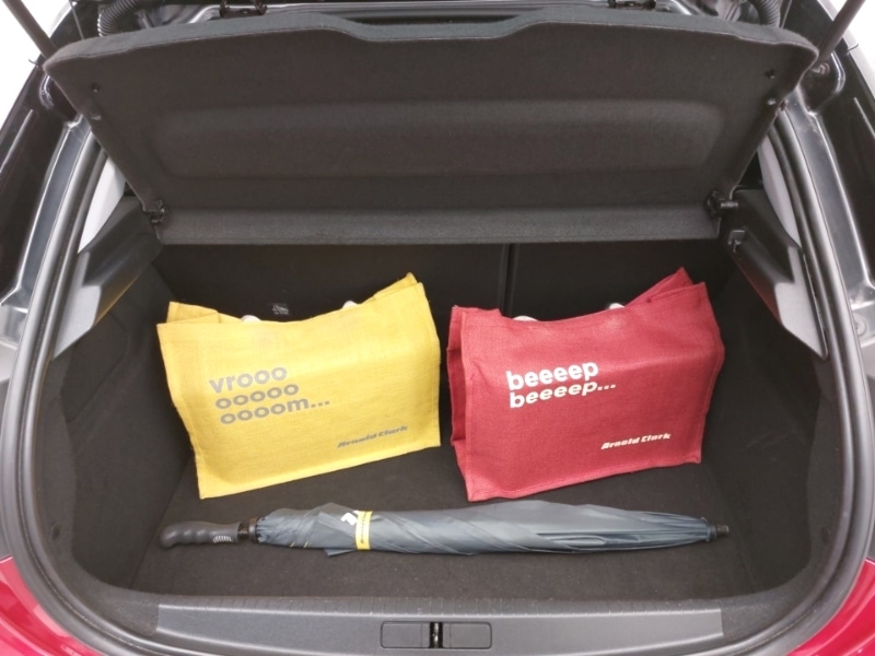 Used Vauxhall Corsa 2020 for sale - 77852061: Photo 8