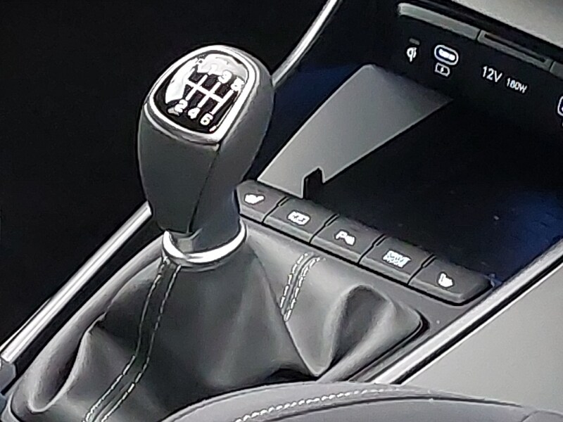 Used Hyundai BAYON 2024 for sale - 77338958: Photo 11