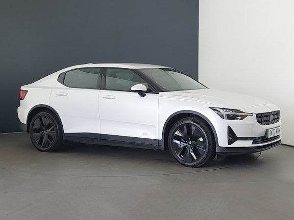 Used Polestar Polestar 2 2023 for sale - 76293636: Photo 12