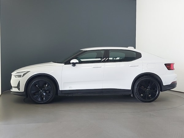 Used Polestar Polestar 2 2023 for sale - 76293636: Photo 4