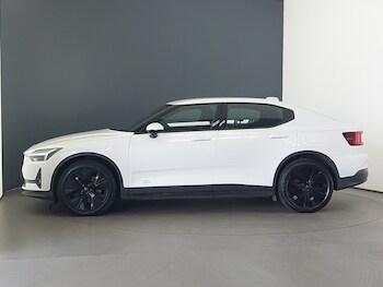 Used Polestar Polestar 2 2023 for sale - 76293636: Photo 4