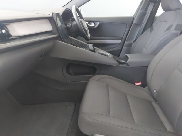 Used Polestar Polestar 2 2023 for sale - 76293636: Photo 5