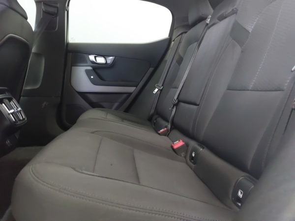 Used Polestar Polestar 2 2023 for sale - 76293636: Photo 6