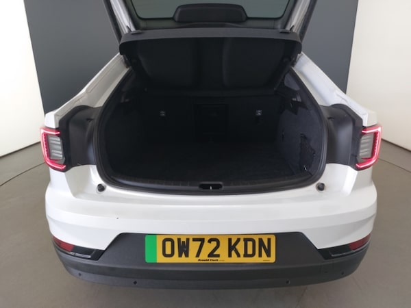Used Polestar Polestar 2 2023 for sale - 76293636: Photo 8