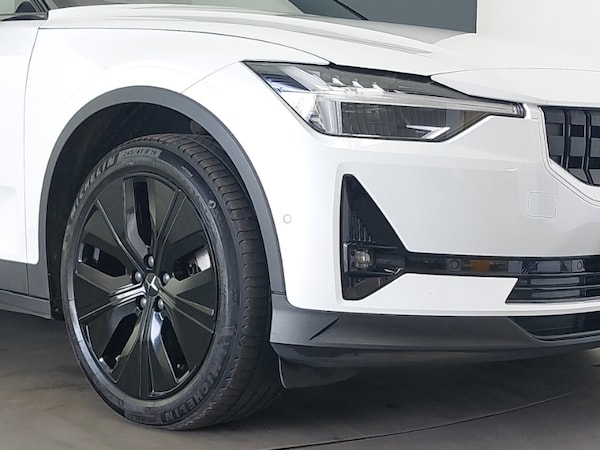 Used Polestar Polestar 2 2023 for sale - 76293636: Photo 9