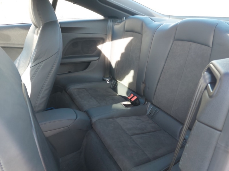 Used Audi TT 2021 for sale - 76695092: Photo 6