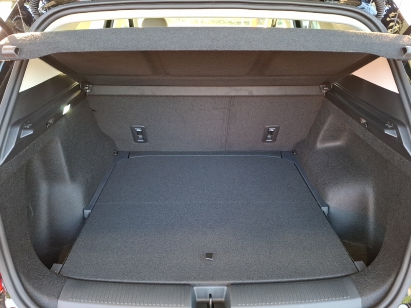 Used MG MGS5 2025 for sale - 76881375: Photo 8