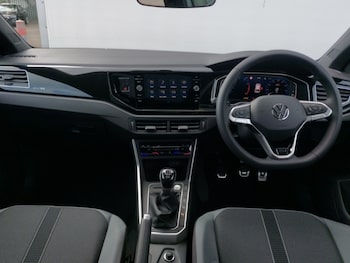Used Volkswagen Polo 2026 for sale - 79516803: Photo