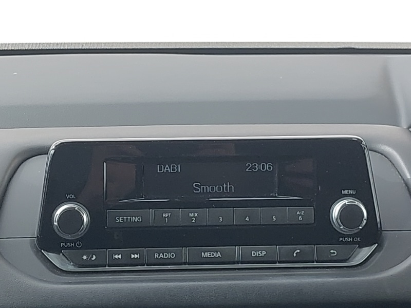 Used Nissan Qashqai 2022 for sale - 77645243: Photo 10