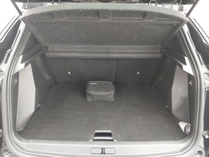 Used Peugeot 2008 2024 for sale - 76404325: Photo 8