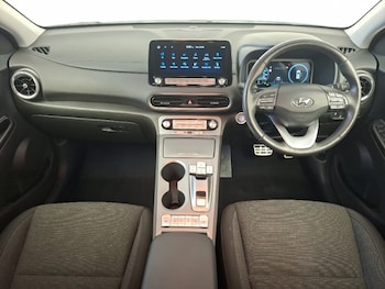 Used Hyundai KONA 2023 for sale - 79597503: Photo