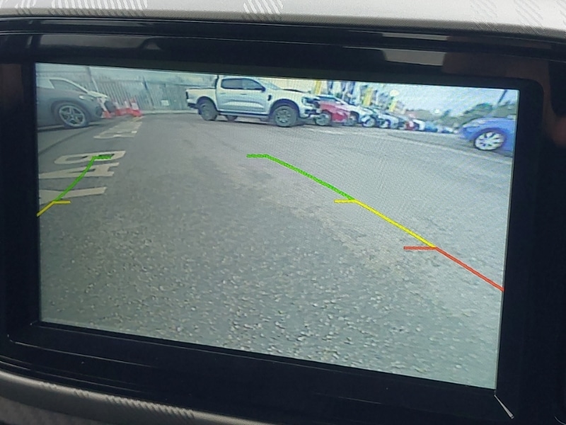 Used MG MG3 2024 for sale - 76912303: Photo 11