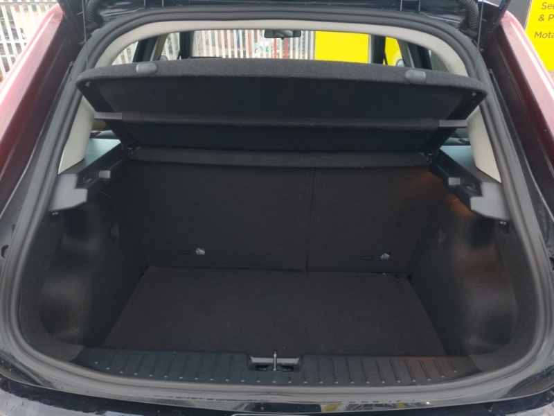 Used MG MG3 2024 for sale - 76912303: Photo 8