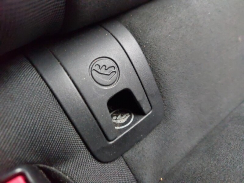 Used Volkswagen Golf 2020 for sale - 77817407: Photo 10