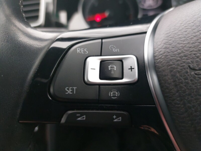 Used Volkswagen Golf 2020 for sale - 77817407: Photo 12