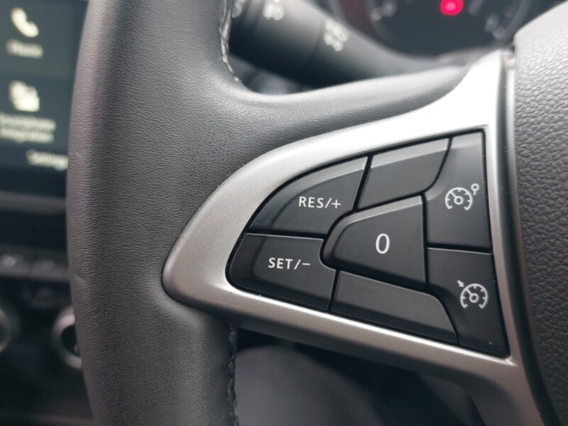 Used Dacia Duster 2023 for sale - 77311956: Photo 12