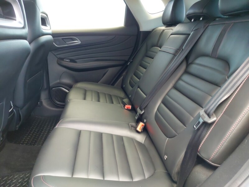 Used MG MG HS 2023 for sale - 77299310: Photo 6