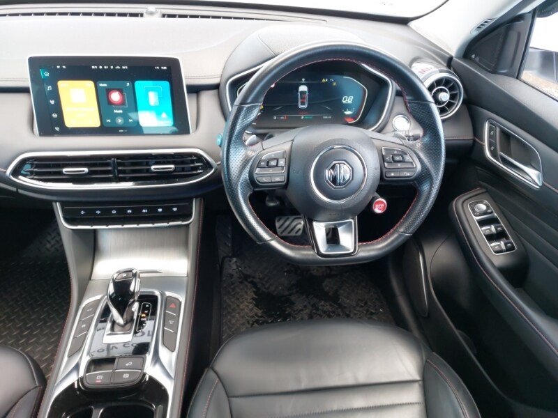 Used MG MG HS 2023 for sale - 77299310: Photo 7