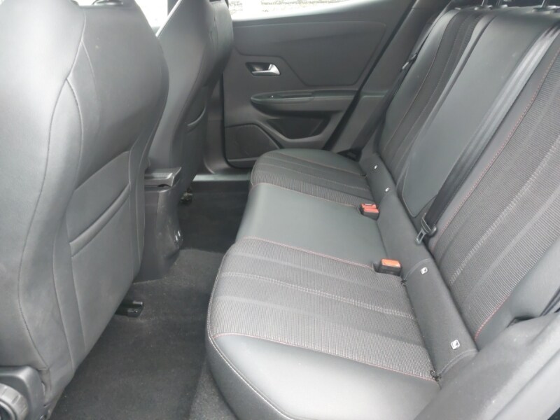 Used Vauxhall Mokka 2023 for sale - 77874651: Photo 6