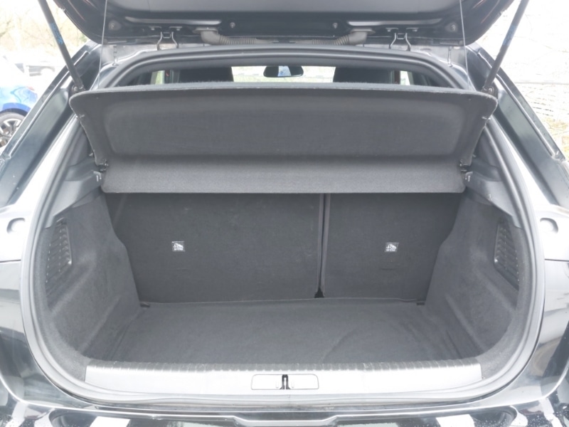 Used Vauxhall Mokka 2023 for sale - 77874651: Photo 8