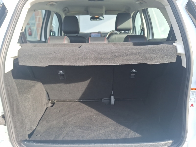 Used Ford Ecosport 2022 for sale - 77954903: Photo 8