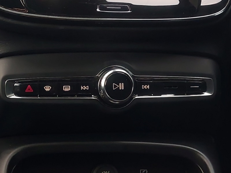 Used Volvo C40 2022 for sale - 76511271: Photo 11