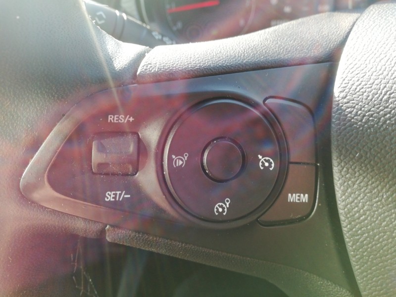 Used Vauxhall Corsa 2022 for sale - 78146364: Photo 12