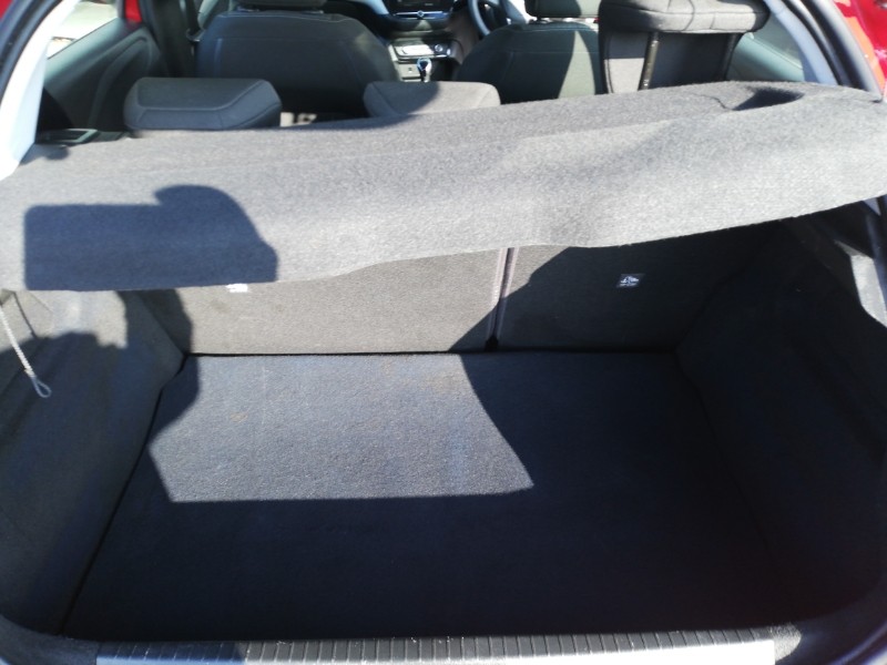 Used Vauxhall Corsa 2022 for sale - 78146364: Photo 8