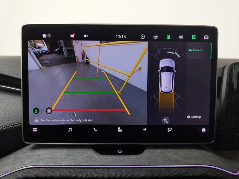 Used Skoda Kodiaq 2025 for sale - 78013866: Photo 11