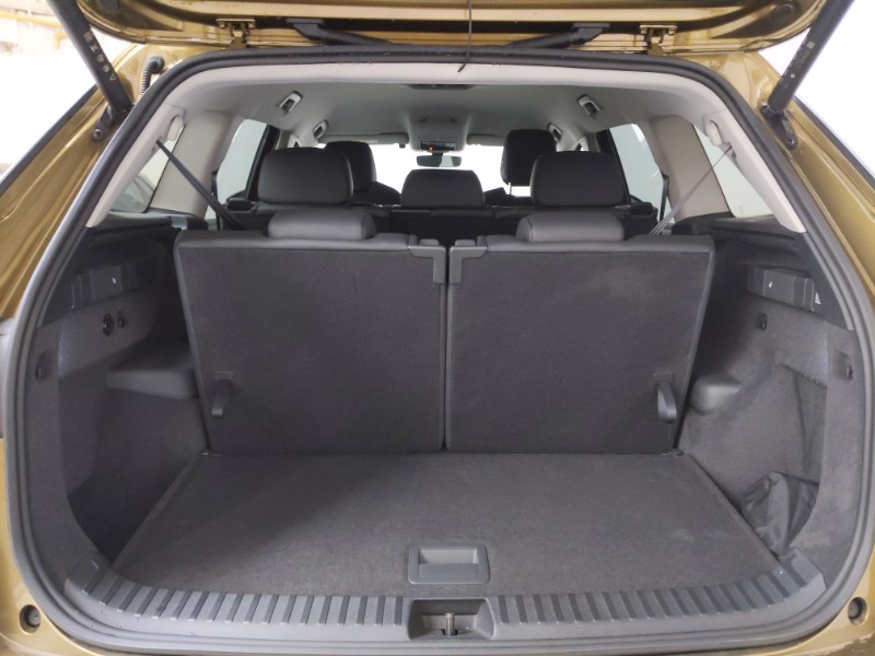 Used Skoda Kodiaq 2025 for sale - 78013866: Photo 8