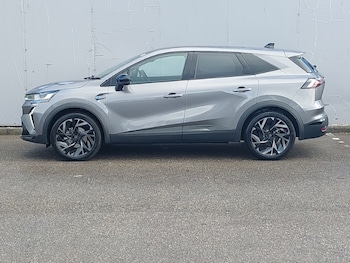 Used Renault Other 2025 for sale - 77385946: Photo