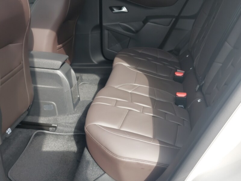 Used DS Automobiles DS 3 2025 for sale - 77184408: Photo 6