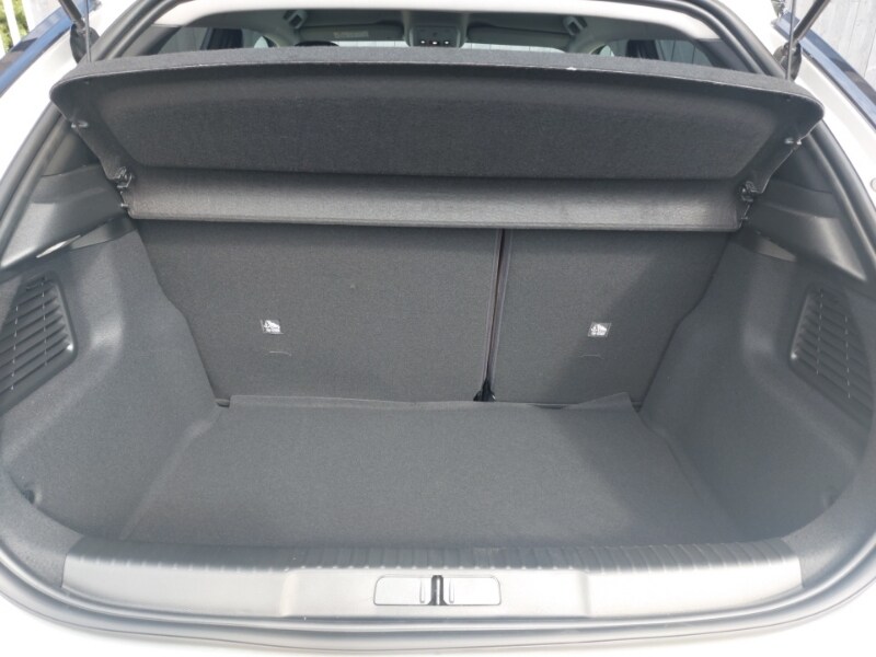 Used DS Automobiles DS 3 2025 for sale - 77184408: Photo 8