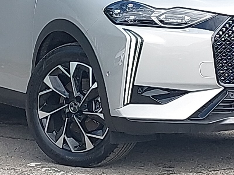 Used DS Automobiles DS 3 2025 for sale - 77184408: Photo 9