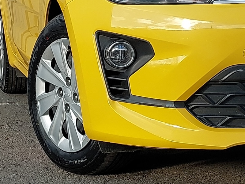 Used Vauxhall Corsa 2022 for sale - 76778479: Photo 9