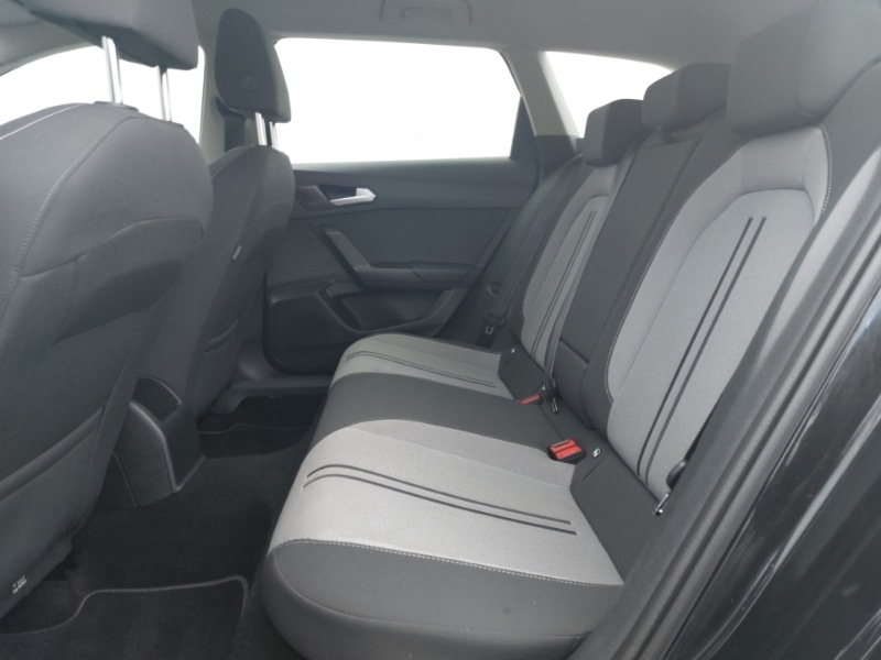 Used SEAT Leon 2023 for sale - 77645451: Photo 6