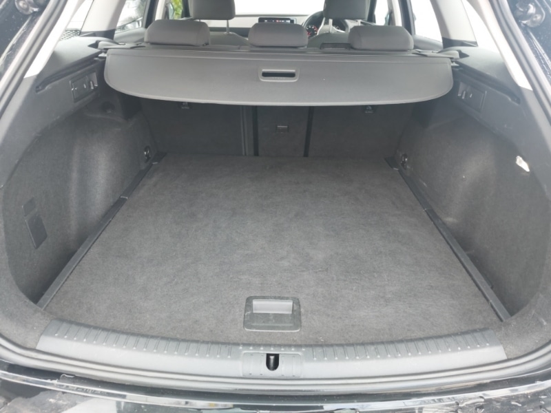 Used SEAT Leon 2023 for sale - 77645451: Photo 8