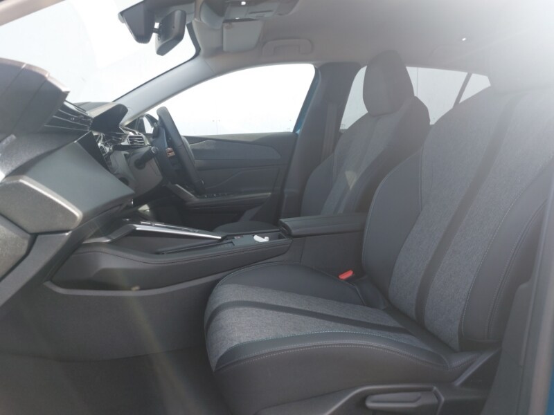 Used Peugeot 408 2024 for sale - 77975283: Photo 5