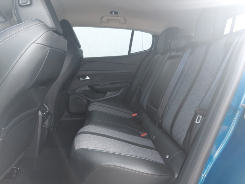 Used Peugeot 408 2024 for sale - 77975283: Photo 6