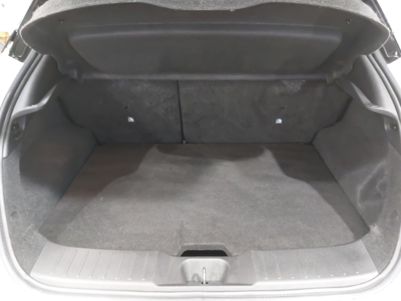 Used Nissan Juke 2022 for sale - 76644447: Photo 8