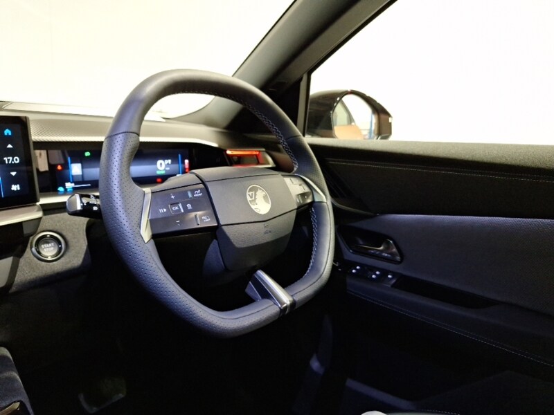 Used Vauxhall Grandland 2025 for sale - 78156302: Photo 10