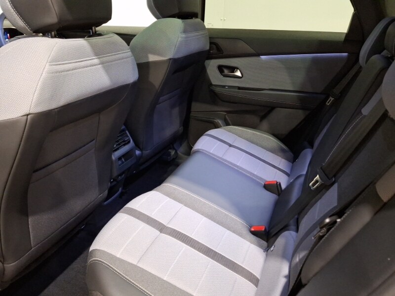 Used Vauxhall Grandland 2025 for sale - 78156302: Photo 6