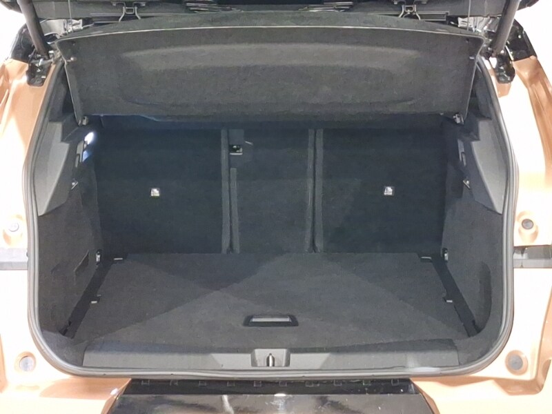 Used Vauxhall Grandland 2025 for sale - 78156302: Photo 8