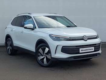 2024 - 2.0 TDI Match 5dr DSG
