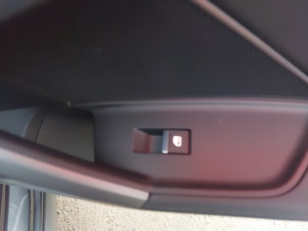 Used Audi A3 2024 for sale - 76310228: Photo 10