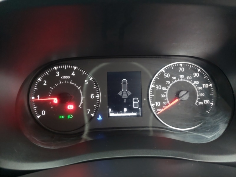 Used Renault Master 2023 for sale - 77339006: Photo 11