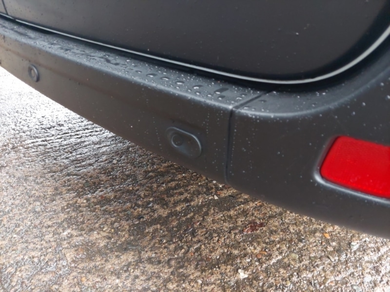 Used Renault Master 2023 for sale - 77339006: Photo 12