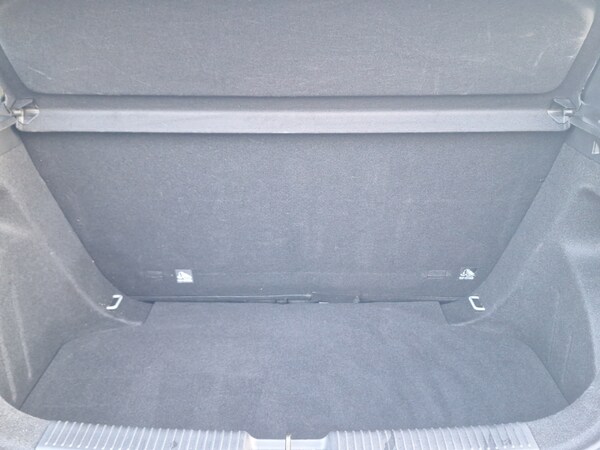 Used MG MG3 2024 for sale - 76220937: Photo 8