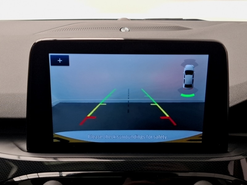 Used Ford Kuga 2022 for sale - 77224245: Photo 11